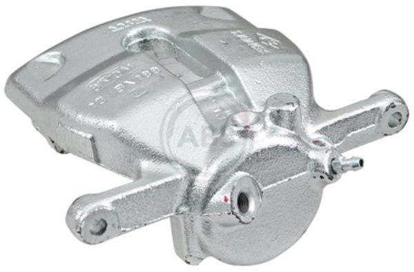 A.B.S. 530052 Brake caliper