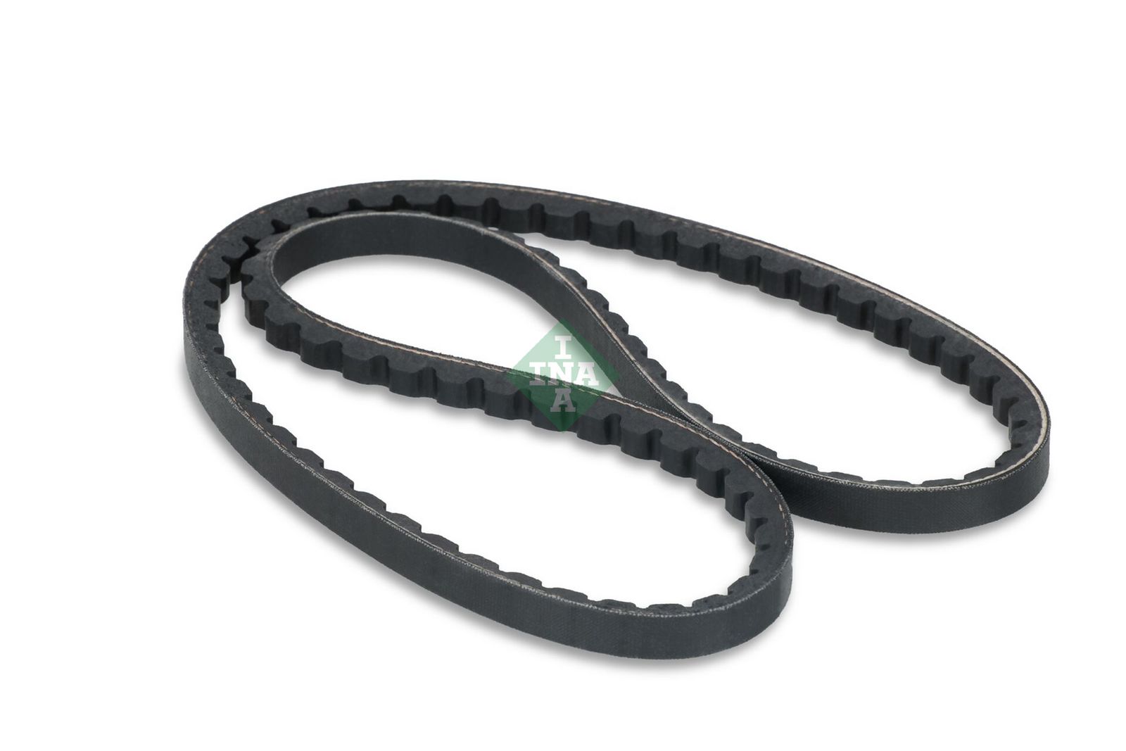 SCHAEFFLER INA FB 10X865 V-belt