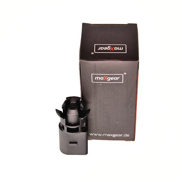 Sensor, exterior temperature-2