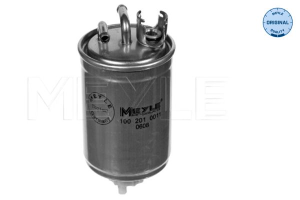 MEYLE 100 201 0011 Fuel filter