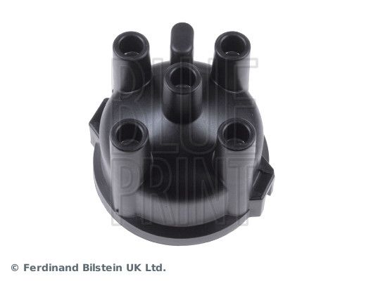 BLUE PRINT ADC41423 Ignition distributor cap