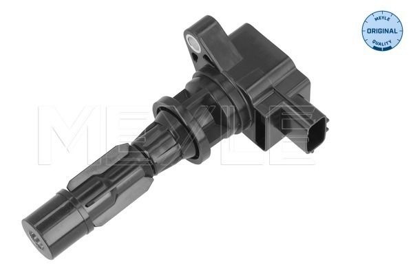 MEYLE 35-14 885 0005 Ignition coil