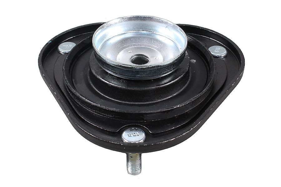 Suspension Strut Support Mount-1