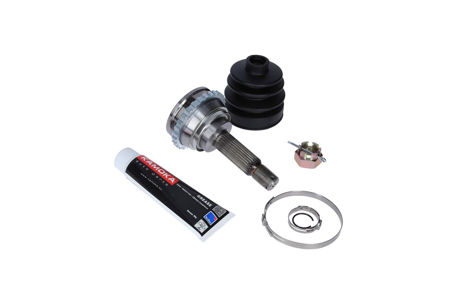 Joint Kit, drive shaft-1