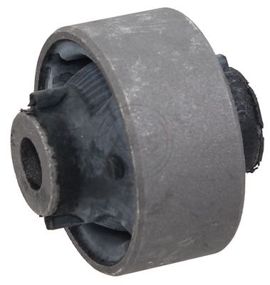 A.B.S. 271160 Mounting, control/trailing arm