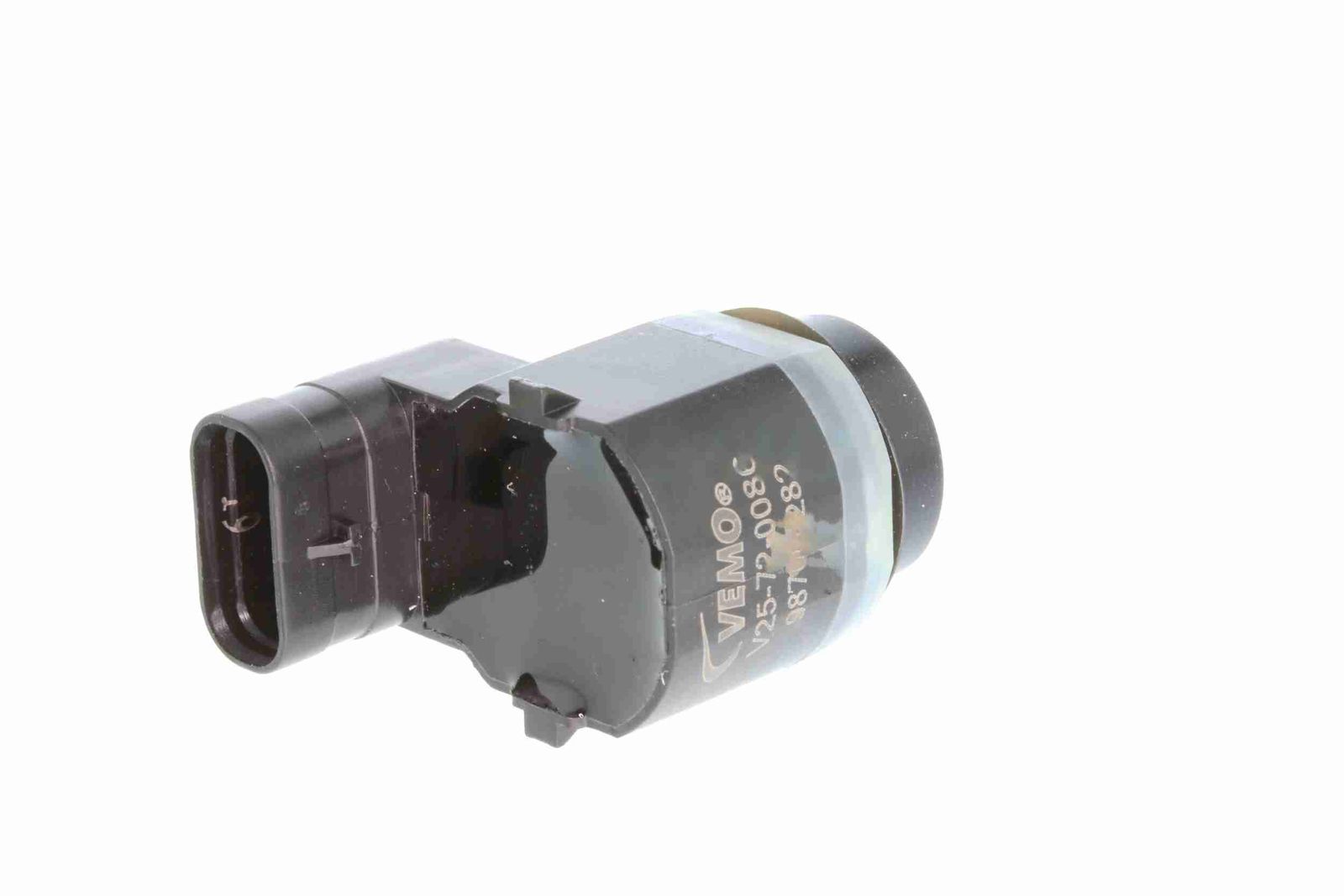 Sensor, park distance control-5