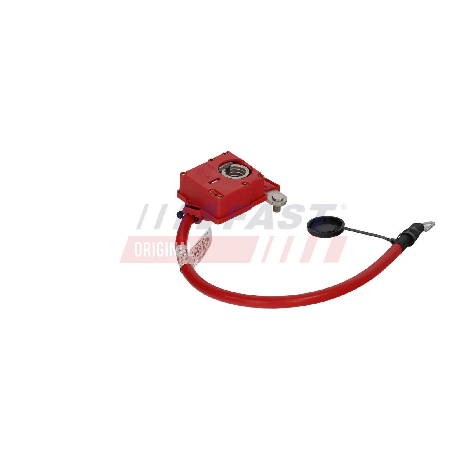Battery Adapter-3