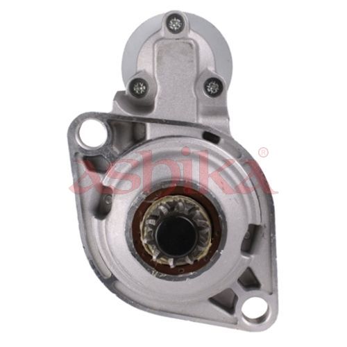 ASHIKA MT-146JM Starter