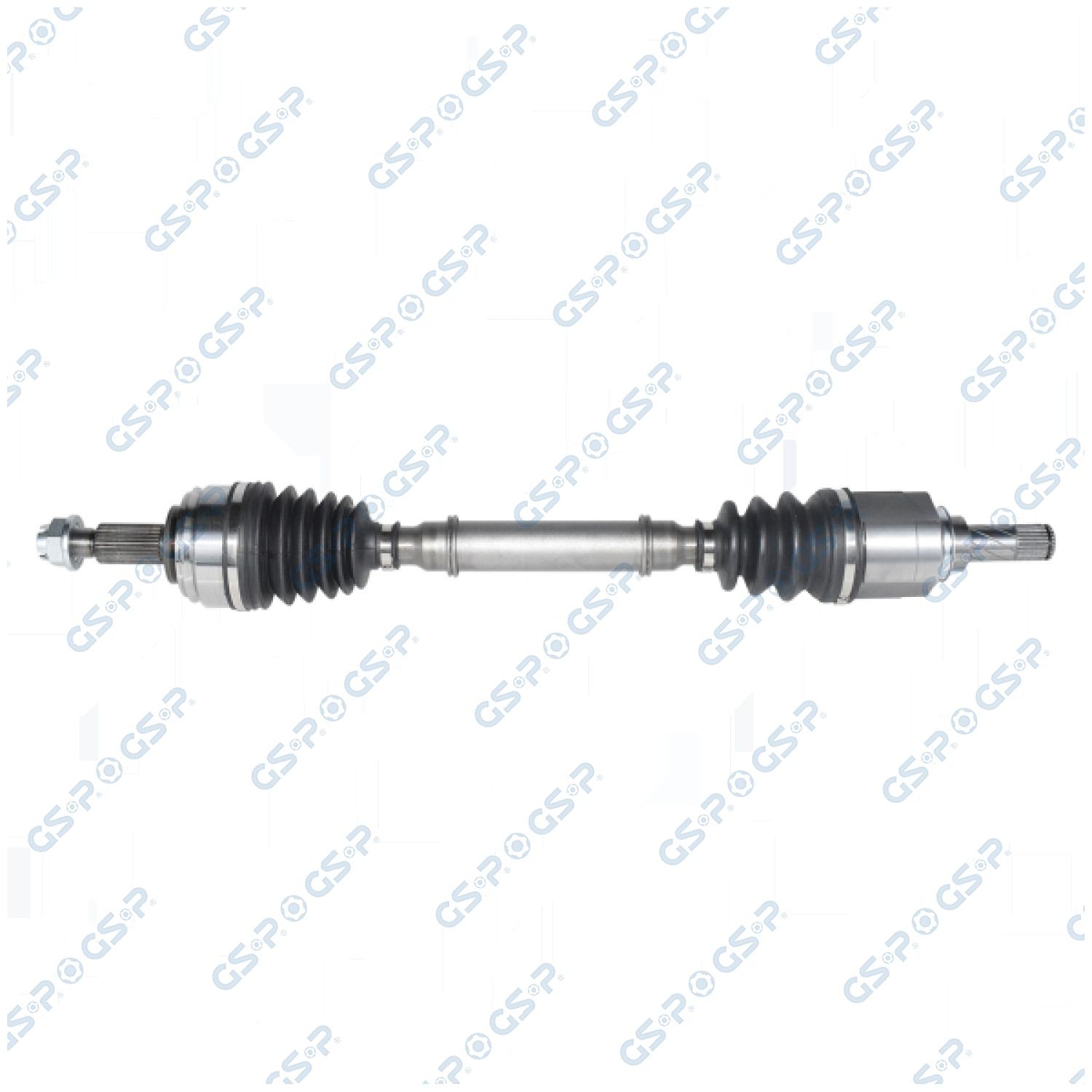 GSP 250378 Drive shaft