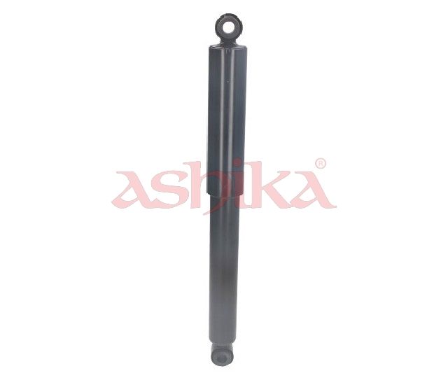 Shock Absorber-1
