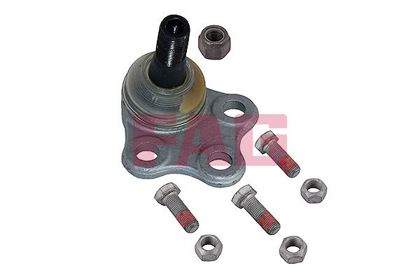 SCHAEFFLER FAG 825 0471 10 Ball joint