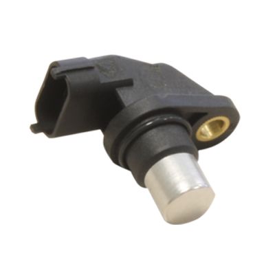 HÜCO 138125 Sensor, camshaft position