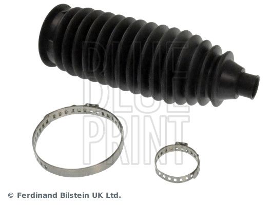 BLUE PRINT ADK881502 Bellow kit, steering
