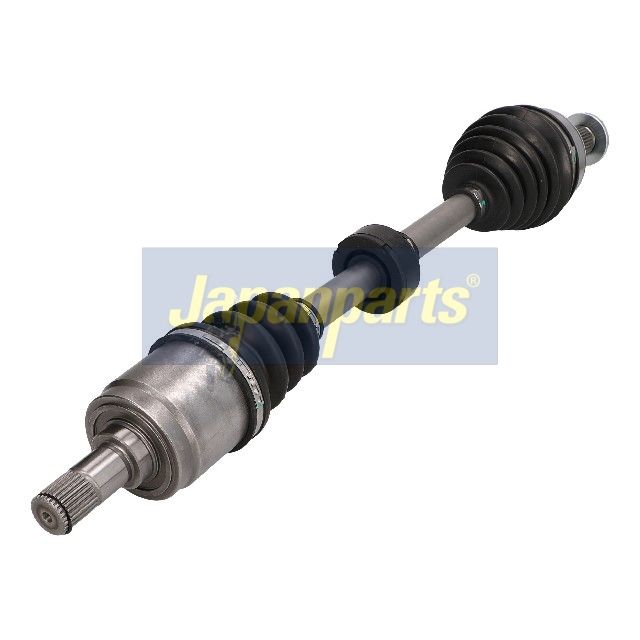 JAPANPARTS GI-489 Drive shaft