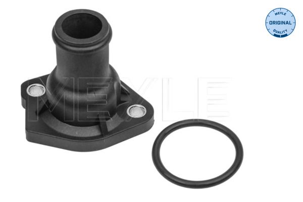 MEYLE 100 121 0106 Coolant flange