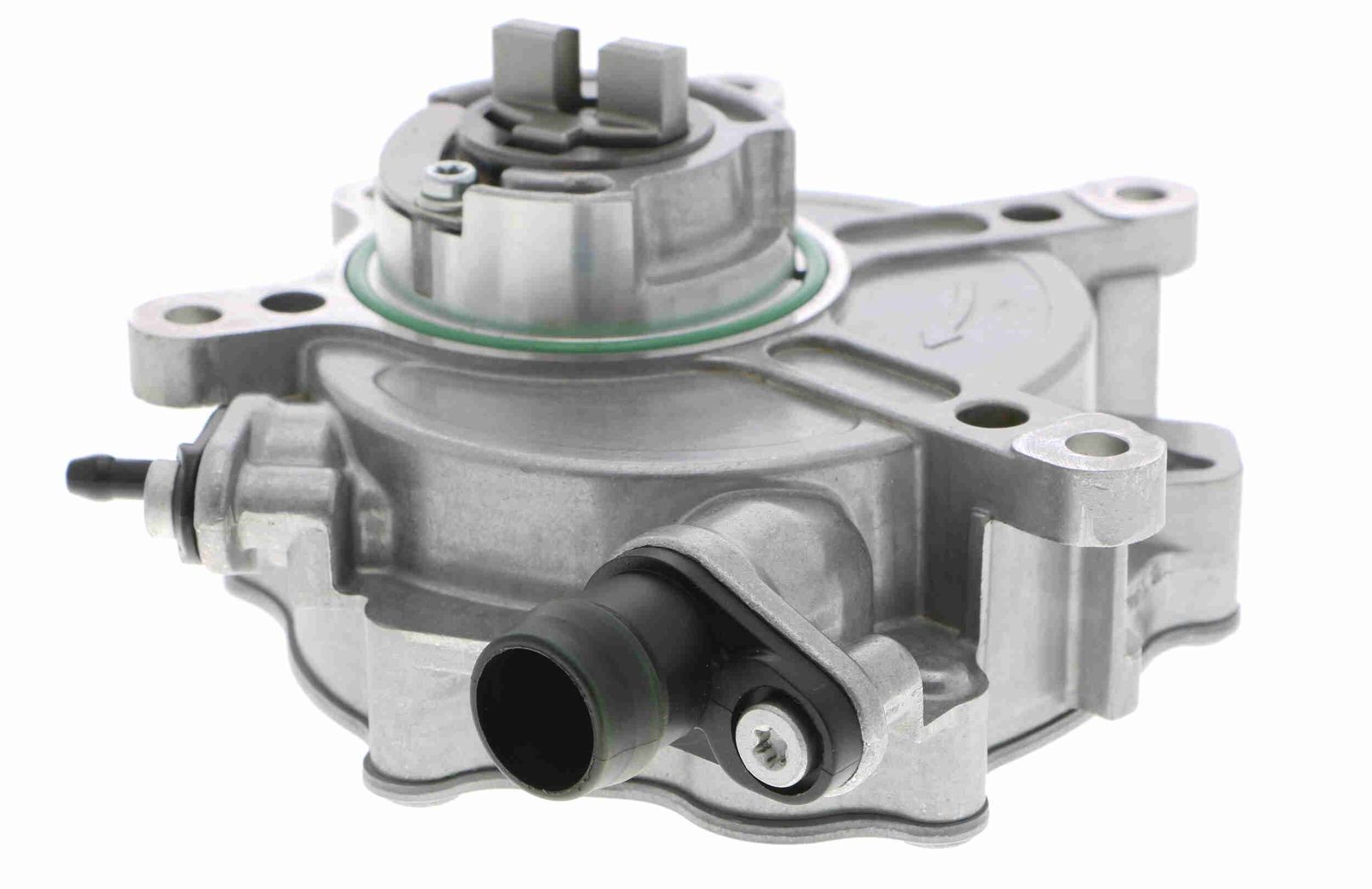 VAICO V30-3197 Vacuum pump, braking system