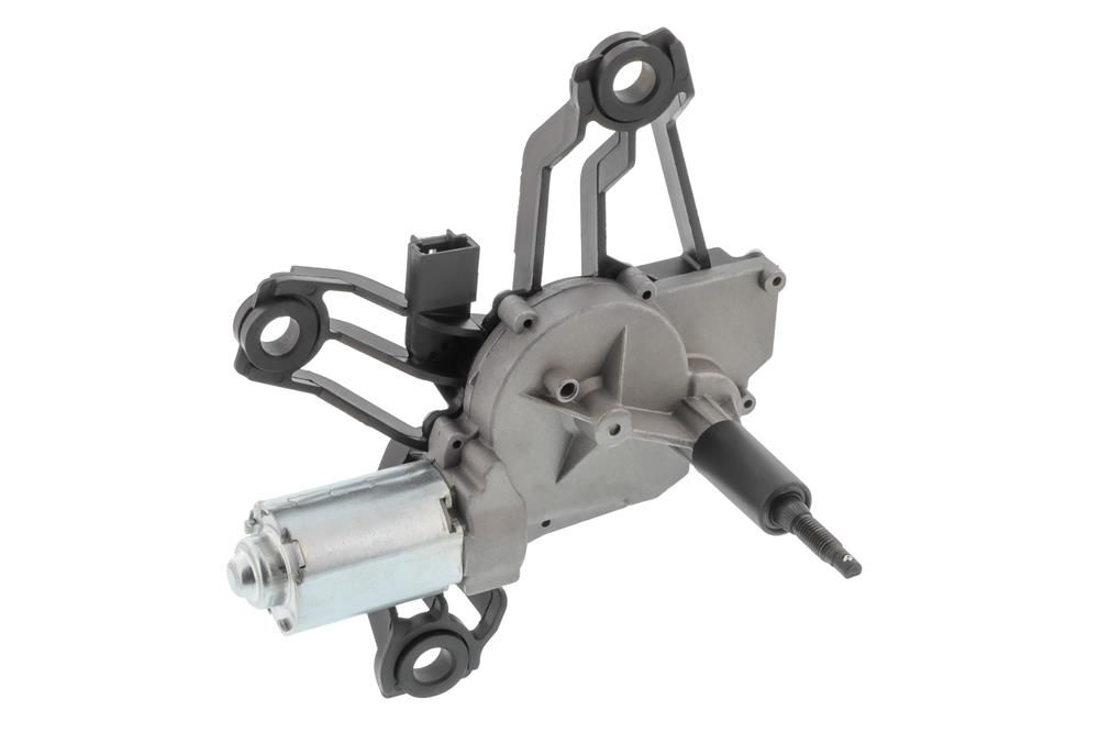 TOPRAN 724 044 Wiper motor