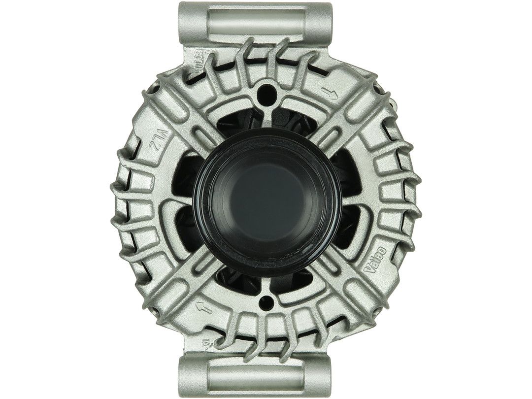 AS-PL A3396PR Alternator