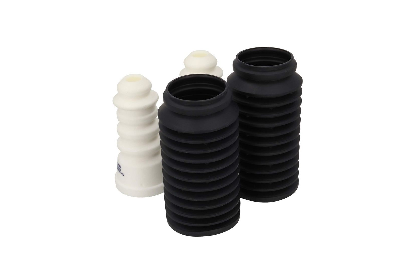 Dust Protection Kit, shock absorber-1