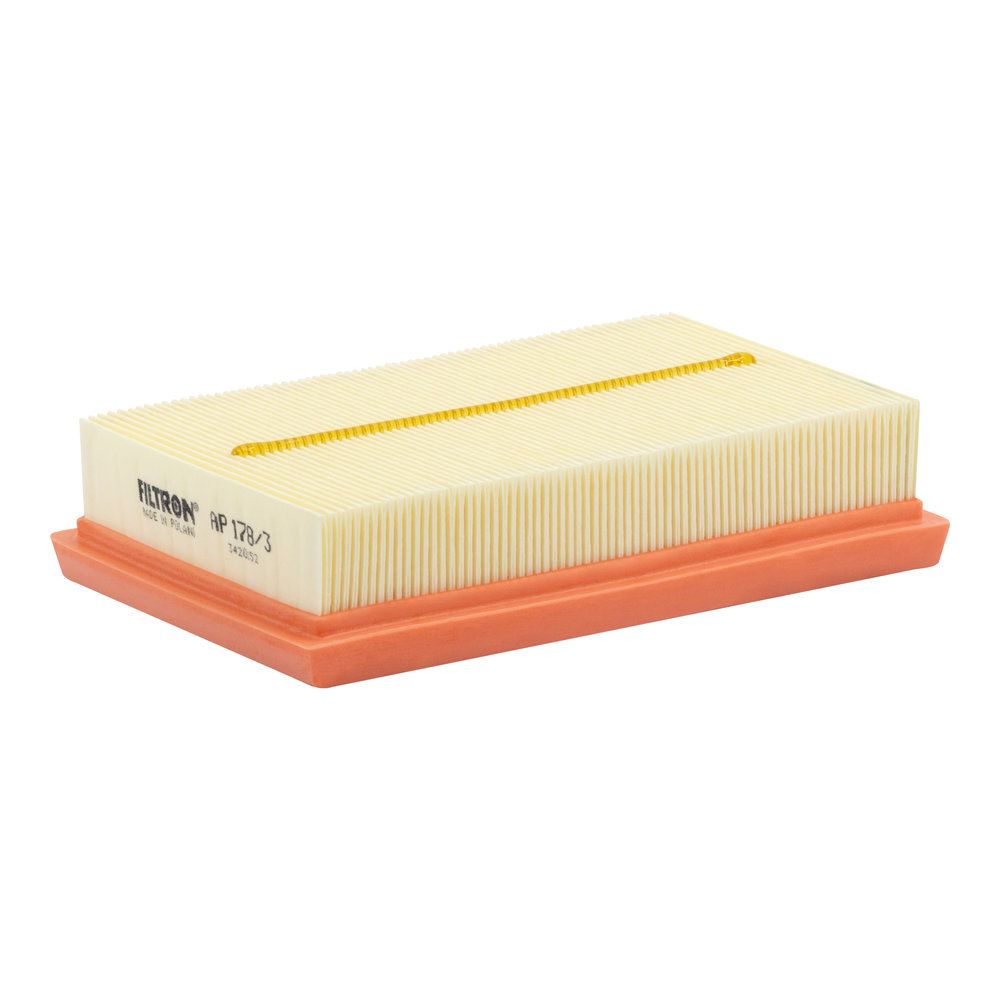 FILTRON AP 178/3 Air filter
