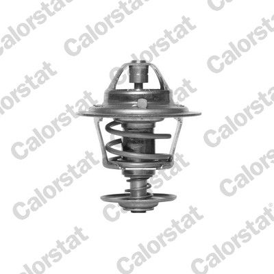 CALORSTAT BY VERNET TH3357.82J Thermostat, coolant