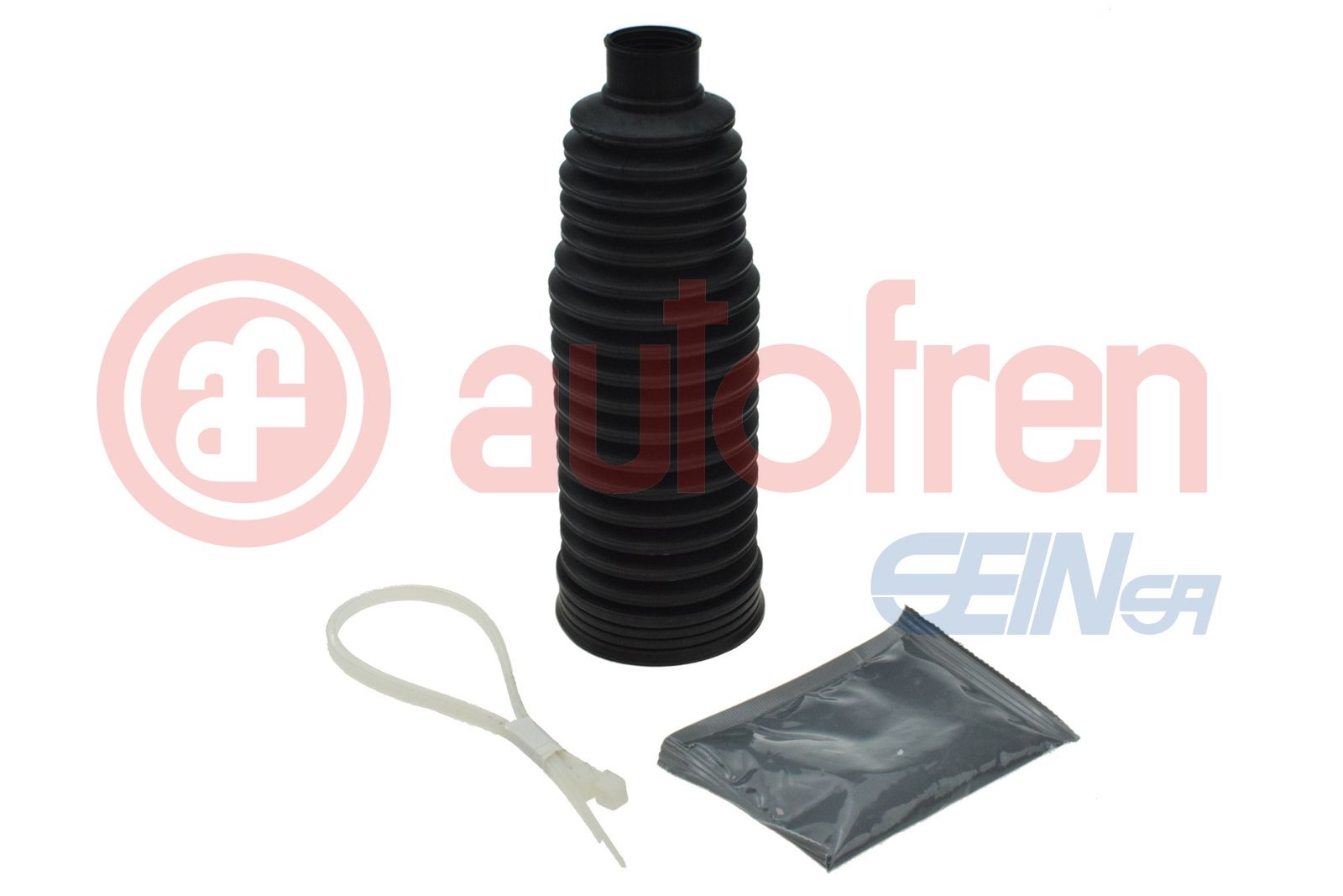 AUTOFREN SEINSA D9437 Bellow kit, steering
