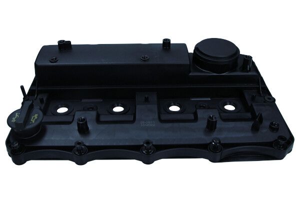 MAXGEAR 28-0911 Cylinder head cover