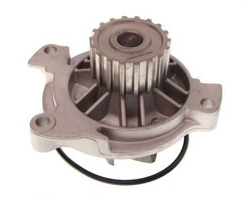 MAXGEAR 47-0180 Water pump, engine cooling
