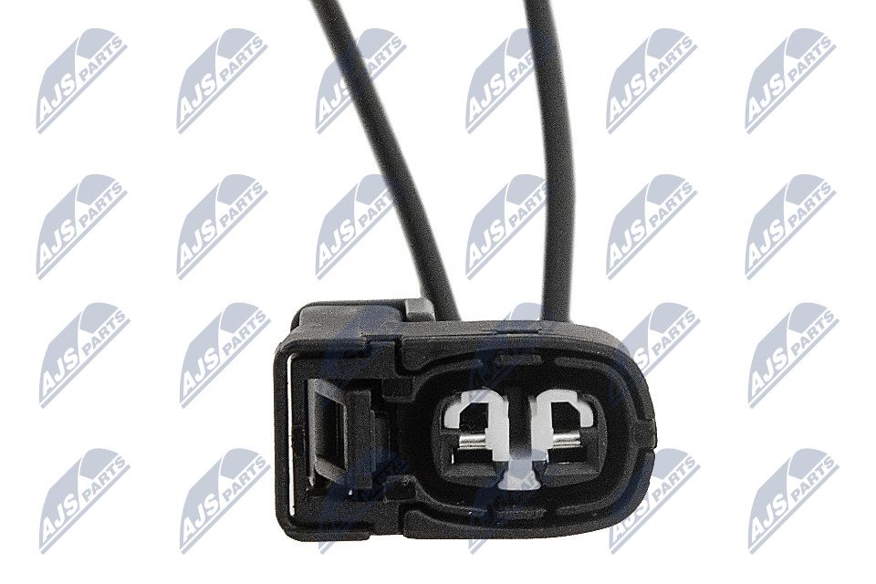 Puller, ignition coil connector-1