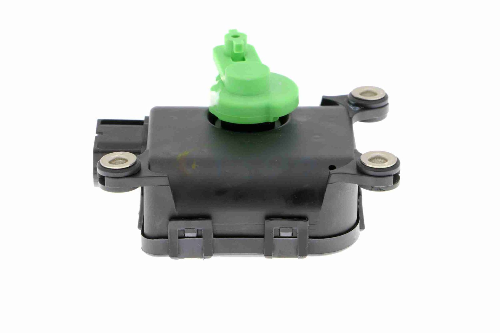 Actuator, blending flap-2
