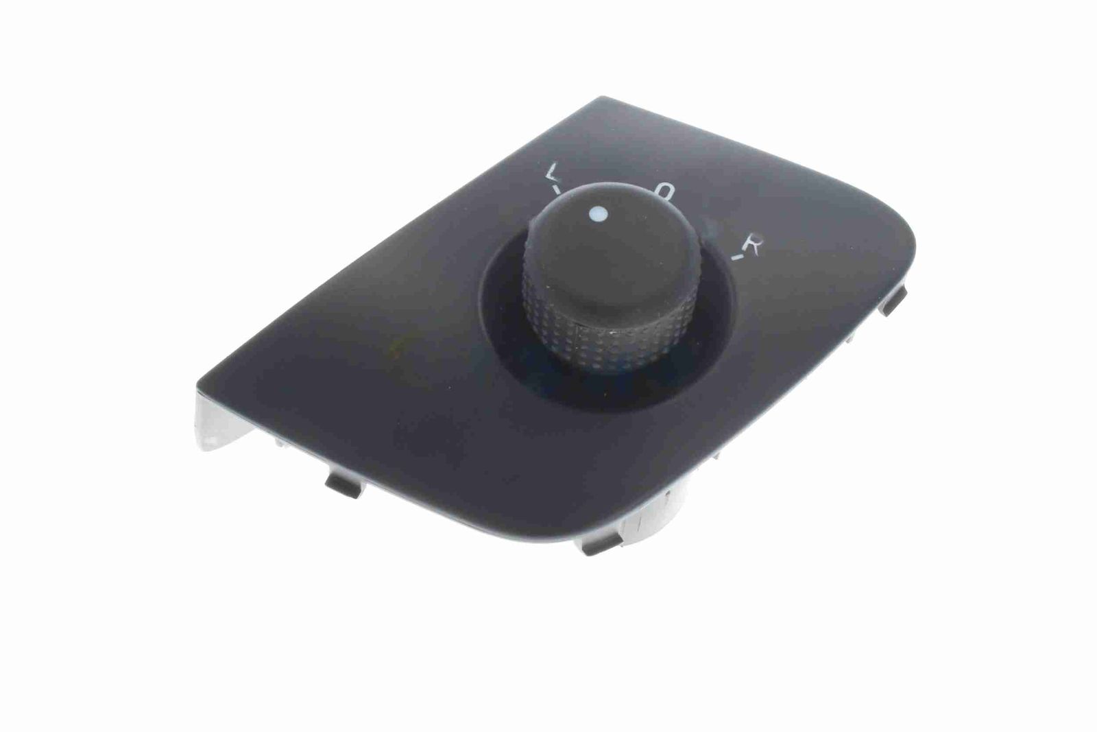 Switch, exterior mirror adjustment-2