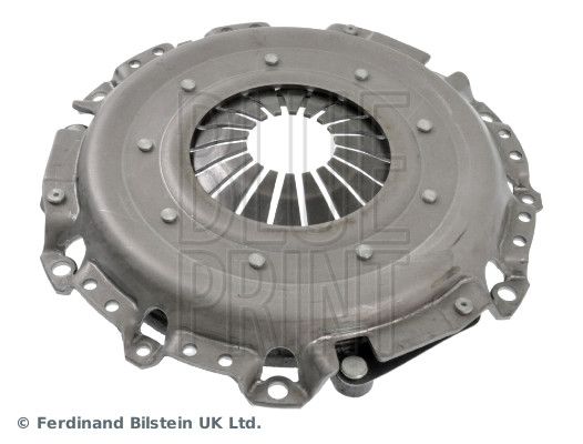 BLUE PRINT ADM53252N Clutch pressure plate
