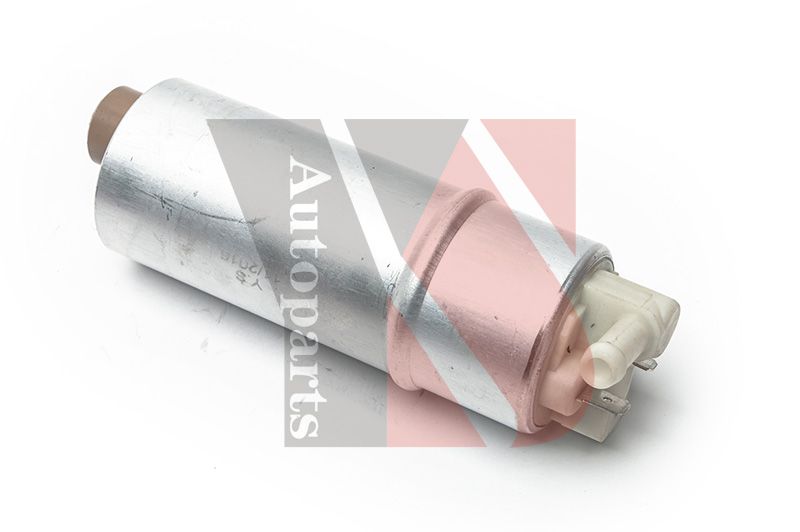 YSPARTS FP045 Fuel pump