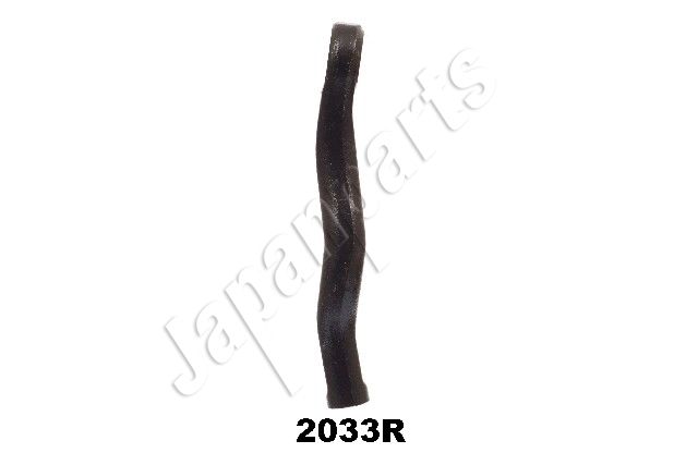 Tie Rod End-1