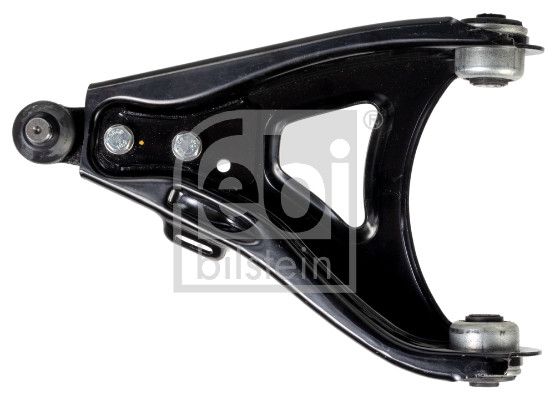 FEBI BILSTEIN 06943 Control/trailing arm, wheel suspension
