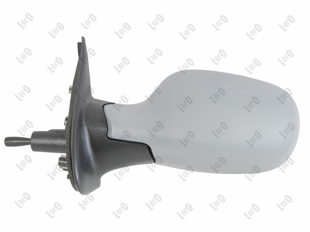 ABAKUS 2706M07 Exterior mirror