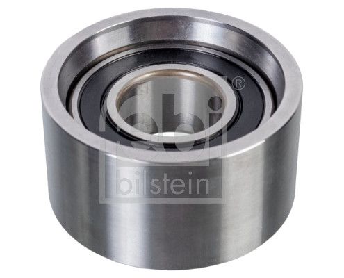 FEBI BILSTEIN 29389 Tensioner pulley, timing belt