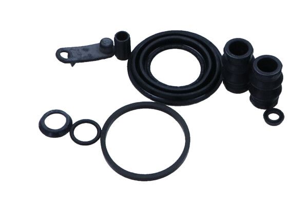 MAXGEAR 49-1978 Repair kit, brake caliper