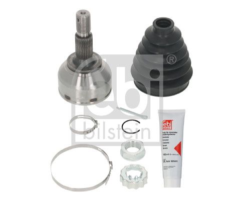 FEBI BILSTEIN 171644 Joint kit, drive shaft