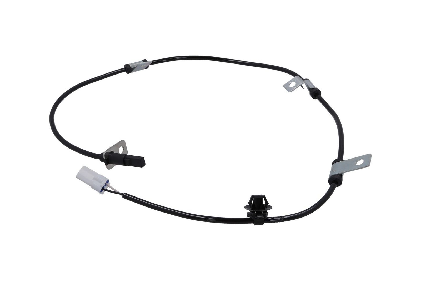 KAMOKA 1060595 Sensor, wheel speed