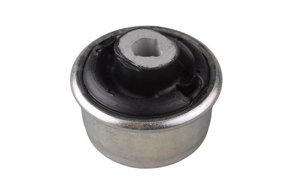 TEDGUM 00588727 Mounting, control/trailing arm