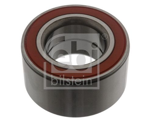 FEBI BILSTEIN 03271 Wheel bearing