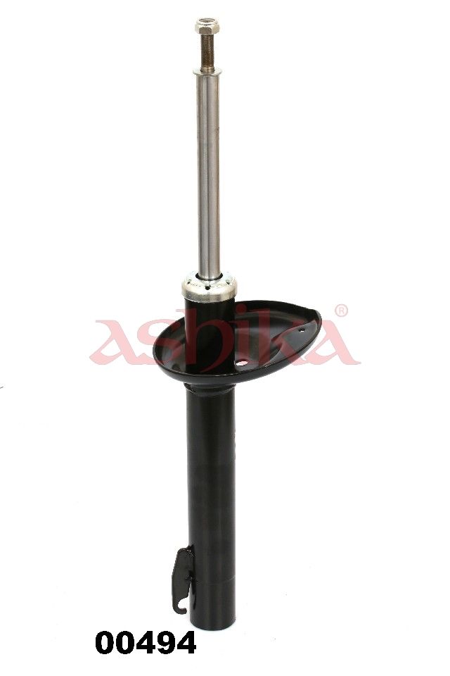 ASHIKA MA-00494 Shock absorber