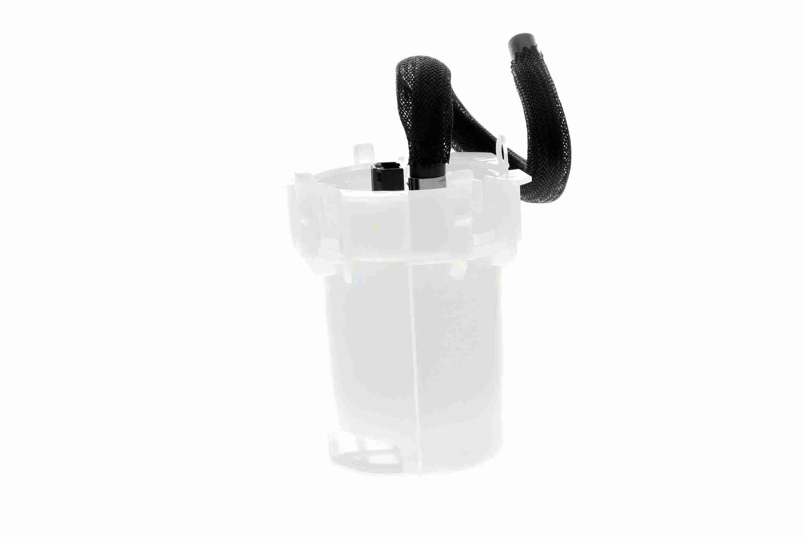 fuel supply unit-4