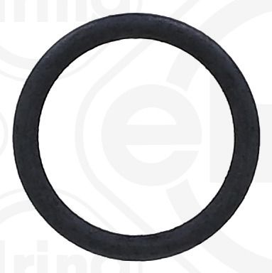 Seal Ring