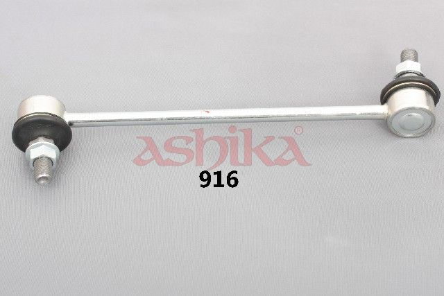 ASHIKA 106-09-916 Link/coupling rod, stabiliser bar