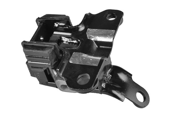 Mounting, engine-1