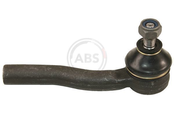 A.B.S. 230009 Tie rod end