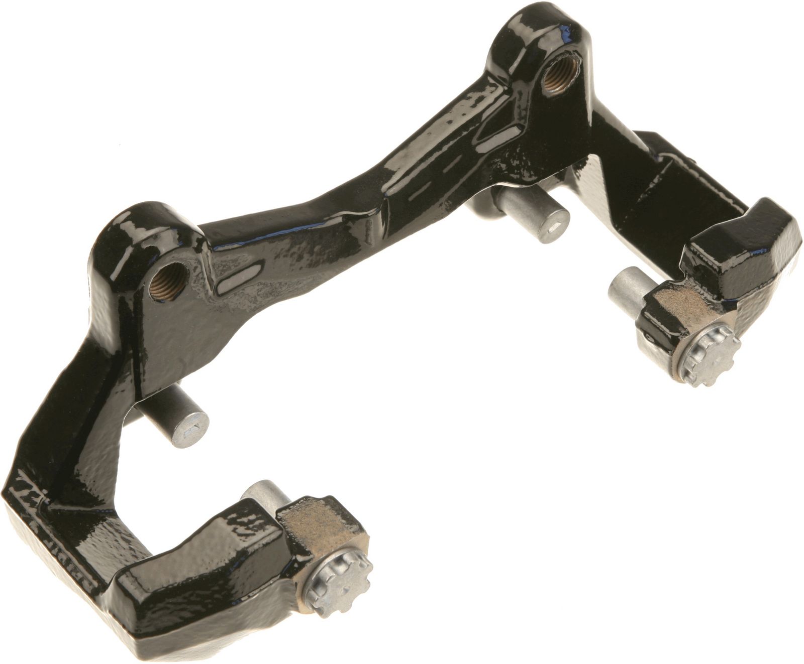 Bracket, brake caliper-main