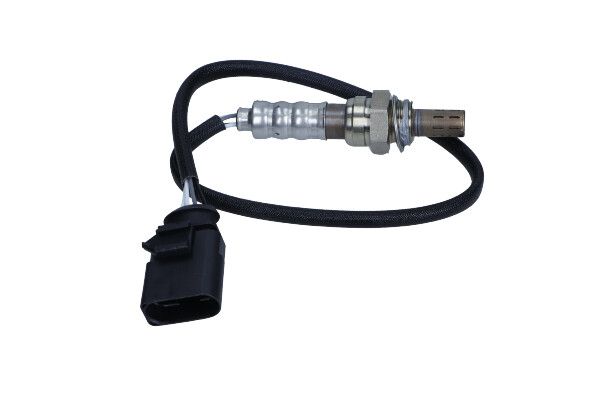 MAXGEAR 59-0116 Oxygen sensor